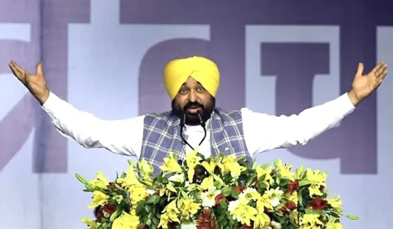 શિક્ષણ ક્રાંતિના મીઠાં ફળ: પંજાબમાં દીકરીઓએ રચ્યો ઈતિહાસ