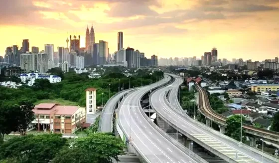 પ્રાઇમ ઓફિસ રેન્ટલ ગ્રોથ બેંગલુરુ APAC Q1 2026 માં ટોચ પર