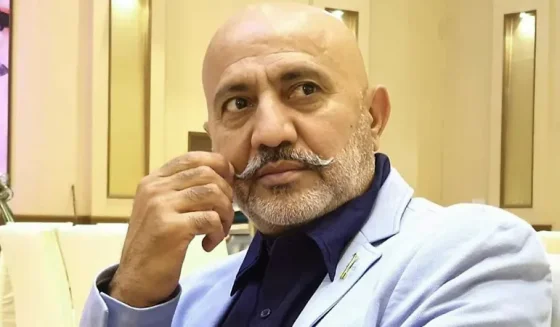 અમિત શાહ રાઘવ ચઢ્ઢા દ્વારા આપ તોડવાનું ષડયંત્ર કરી રહ્યા છે