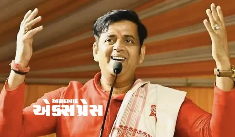 રવિ કિશનની રામ રાજ્યની ભવિષ્યવાણી: ૪ મે ૨૦૨૬ બંગાળમાં નવો સૂર્યોદય