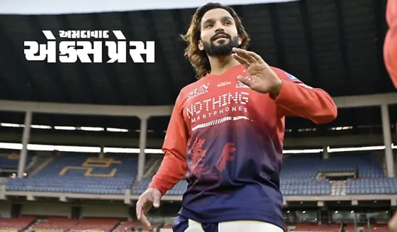 IPL 2026: RCBની હાર બાદ રજત પાટીદારનું નિવેદન, બેટિંગને ગણાવી નબળી કડી