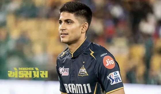 IPL 2026: શુબમન ગિલનો હુંકાર, RCB સામે જીત બાદ બોલરોની કરી પ્રશંસા