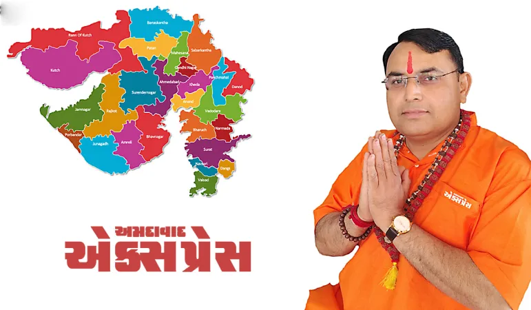 રીંકેશભાઈ પ્રજાપતિ જન્મદિવસ: રાષ્ટ્રભક્તિ અને સેવાના સંગમનો ઉત્સવ