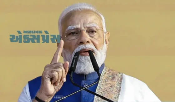 હરિયાણા નગરપાલિકા ચૂંટણીમાં ભાજપનો ભવ્ય વિજય: પીએમ મોદીએ માન્યો આભાર