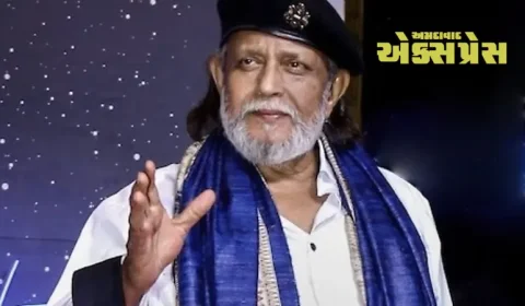મિથુન ચક્રવર્તીનું મોટું નિવેદન: પશ્ચિમ બંગાળ આજે 'આઝાદ' થયું છે