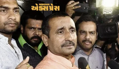 ઉન્નાવ રેપ કેસમાં સુપ્રીમ કોર્ટે કુલદીપ સિંહ સેંગરની સજા યથાવત રાખી