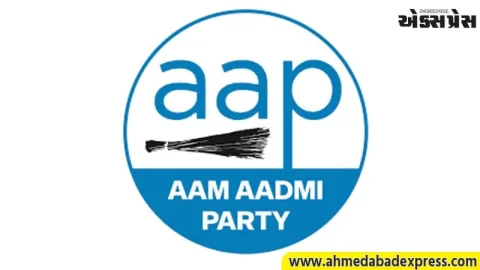 AAPનો માસ્ટર પ્લાન: ૨૦૨૭ની ગુજરાત વિધાનસભા ચૂંટણી જીતવા અમદાવાદમાં મળશે મહામંથન બેઠક