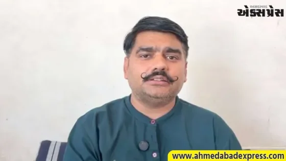 યુવરાજ સિંહનો ધડાકો: "NEETને CBT બનાવવાનો નિર્ણય એટલે કૌભાંડનું ડિજિટલાઈઝેશન"