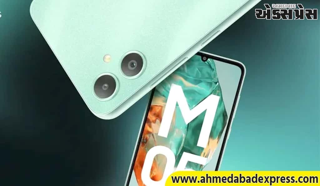 ₹10,000 થી ઓછી કિંમતે ઉપલબ્ધ 5G ફોન, આ 5 ફોન પર સૌથી વધુ ડિસ્કાઉન્ટ છે