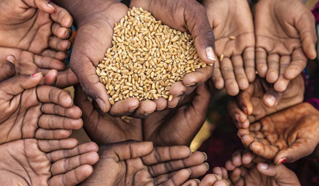 પાંચમો વિશ્વ ખાદ્ય સુરક્ષા દિવસ ‘સ્વચ્છ અન્ન સ્વસ્થ જન’ ના મંત્રને સાકાર કરતું ગુજરાત