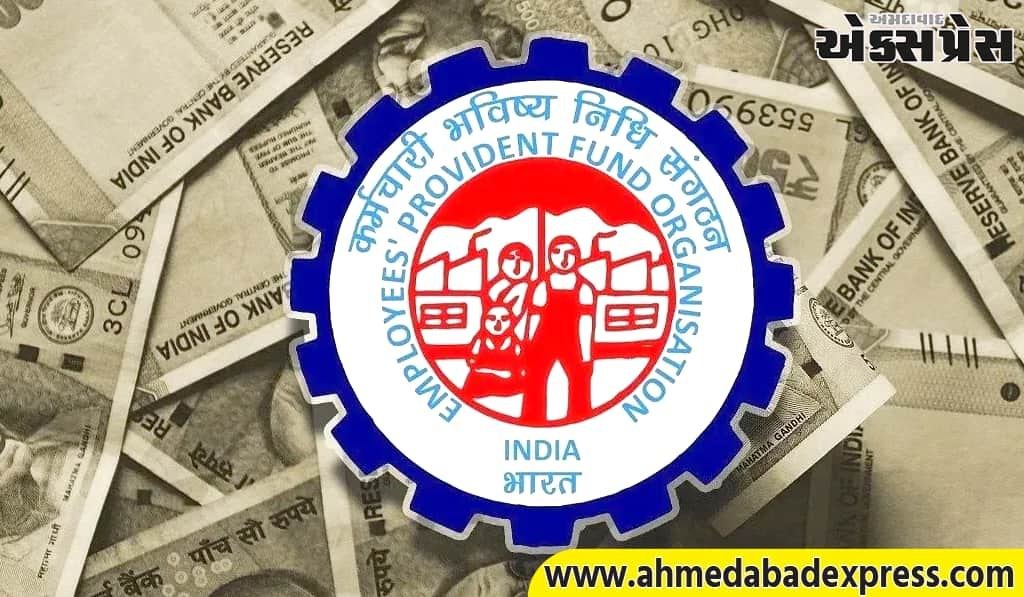 સ્પાઇસજેટ અને એલજીને ફટકો! દિલ્હી હાઇકોર્ટે વિદેશી કર્મચારીઓ માટે પીએફ પર સીમાચિહ્નરૂપ ચુકાદો આપ્યો