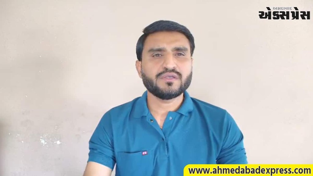 પોરબંદરથી જામનગર સુધી AAP કાર્યકરો ટાર્ગેટ પર: પ્રવીણ રામે વીડિયો દ્વારા ગુજરાતની જનતાને કરી અપીલ