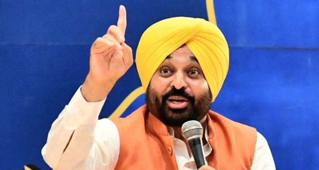 આમ આદમી પાર્ટી (AAP) પંજાબની તમામ 13 લોકસભા બેઠકો પર કબજો જમાવશે 