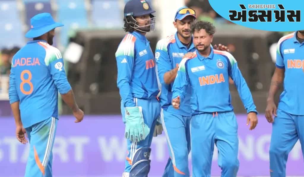 Asia Cup 2025: આટલી બધી ટીમો એશિયા કપ રમશે, અહીં તમારા બધા પ્રશ્નોના જવાબ છે