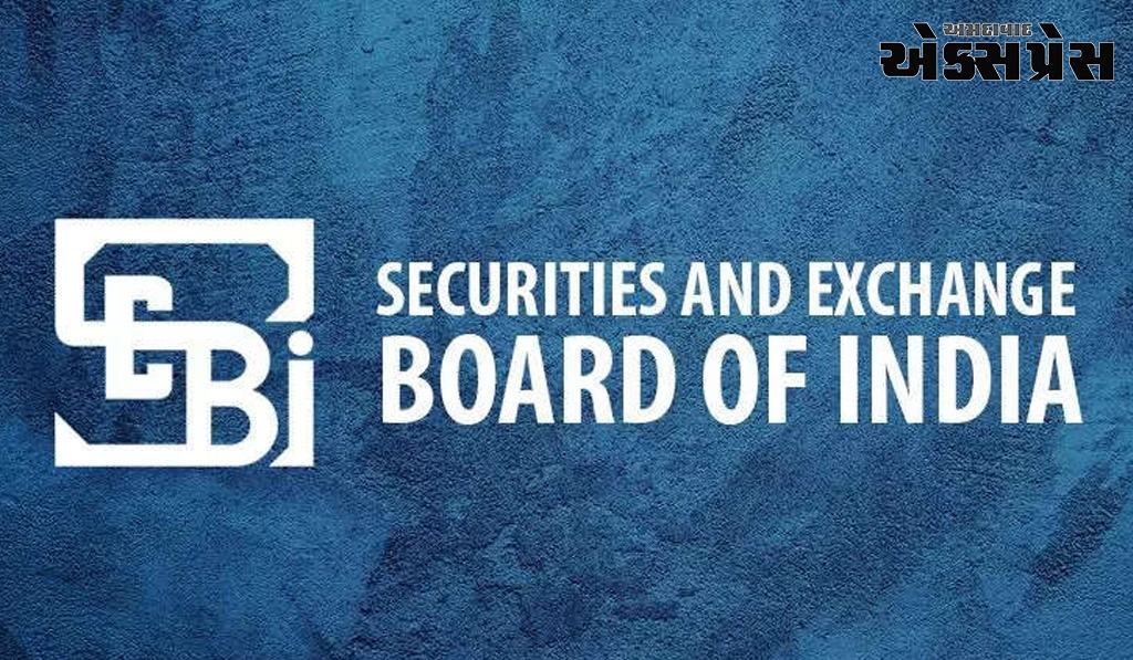 આઝાદ એન્જિનિયરિંગ લિમિટેડે સેબીમાં ડીઆરએચપી ફાઈલ કર્યું