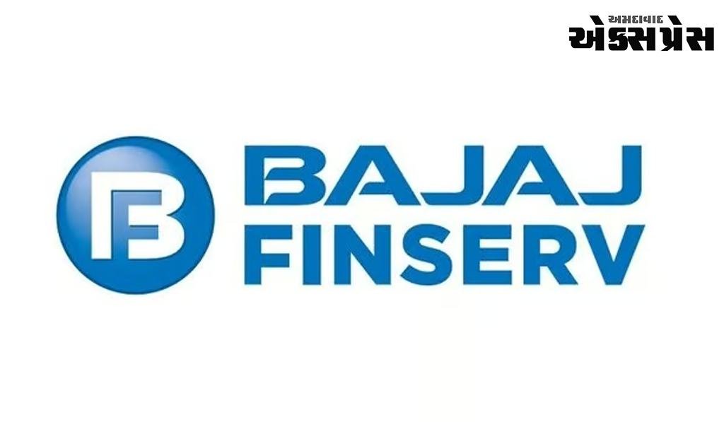બજાજ ફિનસર્વ એસેટ મેનેજમેન્ટે તેનું બેલેન્સ્ડ એડવાન્ટેજ ફંડ રજૂ કર્યું