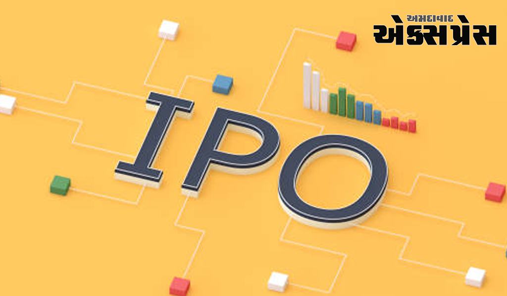 બંસલ વાયર ઇન્ડસ્ટ્રીઝ લિમિટેડે રૂ. 745 કરોડના આઇપીઓ માટે સેબી સાથે ડીઆરએચપી ફાઇલ કર્યું