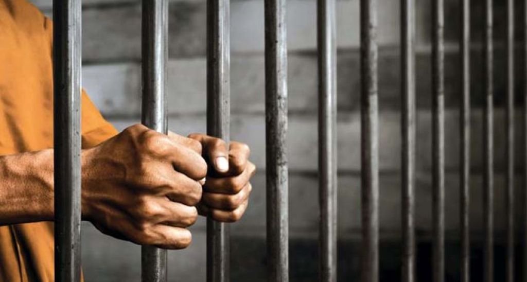 રાજપુરામાં બિશ્નોઈ ગેંગની ધરપકડઃ પંજાબ પોલીસ માટે મોટી સફળતા