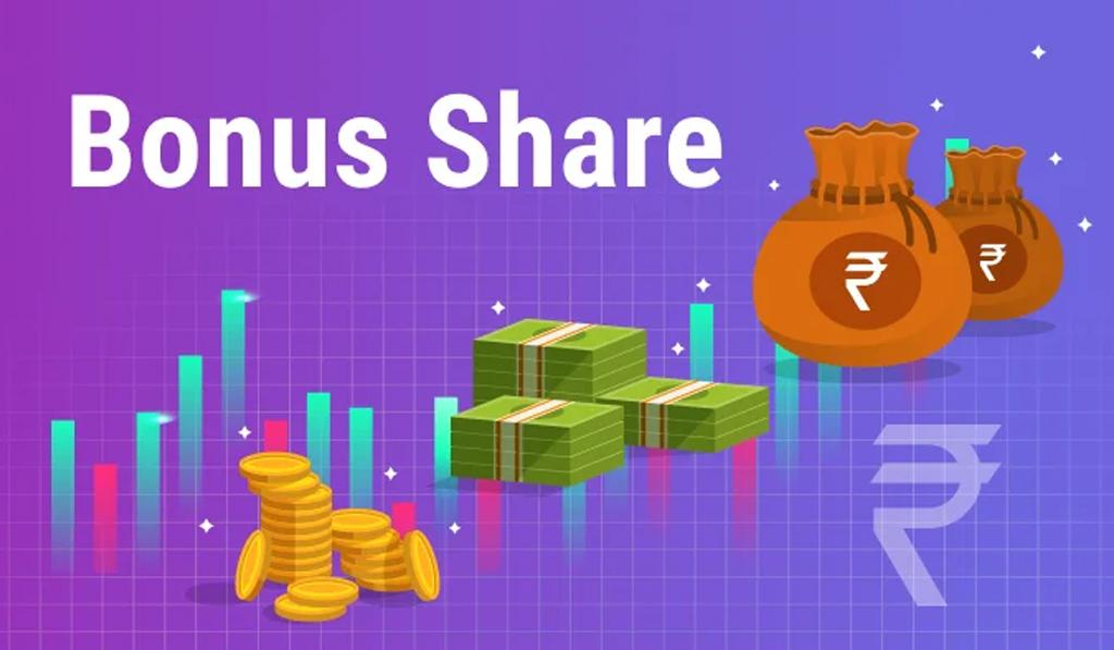 Bonus Share News:  સૌપ્રથમ 2022 માં એક પર એક બોનસ આપ્યું, હવે 18 જૂને ફરીથી મફત શેરની જાહેરાત કરશે