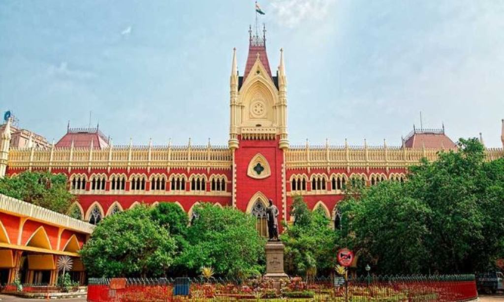 કલકત્તા હાઈકોર્ટે ડોક્ટરના બળાત્કાર અને હત્યાની સીબીઆઈ તપાસનો આદેશ આપ્યો