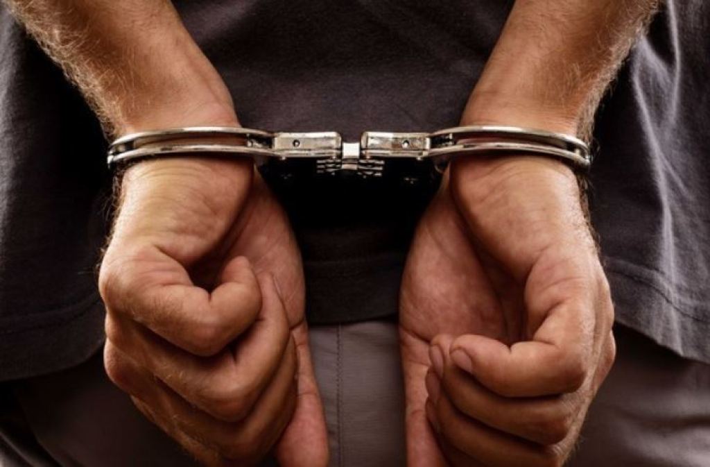 EDએ છત્તીસગઢ રાઇસ મિલિંગ કૌભાંડમાં માર્કફેડના ભૂતપૂર્વ MDની ધરપકડ કરી