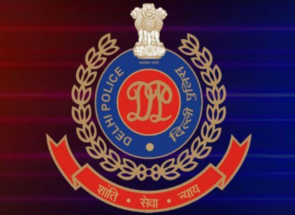 EOW એ KJS સિમેન્ટના MD સામે છેતરપિંડી, બનાવટ માટે બીજી FIR નોંધાવી