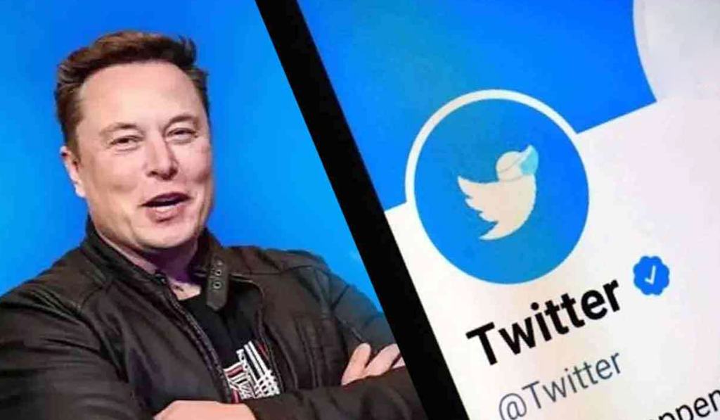 એલોન મસ્કના ટ્વિટર પર નિષ્ક્રિય એકાઉન્ટ્સને દૂર કરવાના એલાનથી ચકચાર મચ્યો 