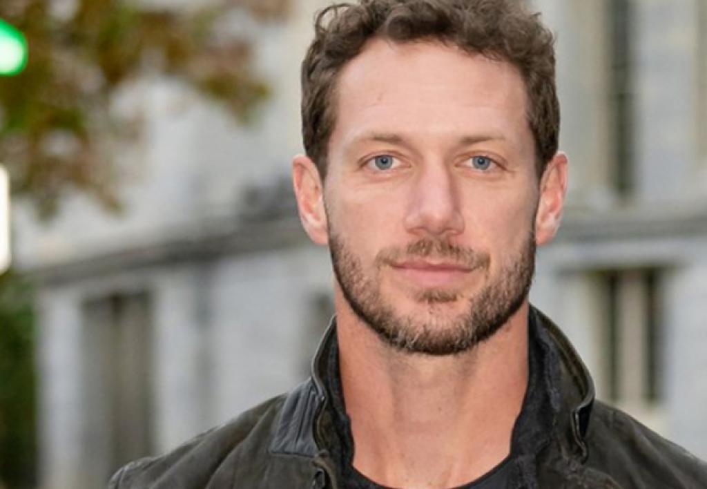 Johnny Vector  : અભિનેતા જોની વેક્ટરનું લોસ એન્જલસમાં દુ:ખદ ગોળી મારીને હત્યા