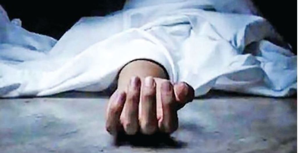 Ahmedabad : અમદાવાદના વાસણામાં ફેક્ટરીના માલિકે વ્યાજખોરોના ત્રાસથી જીવન ટૂંકાવ્યું