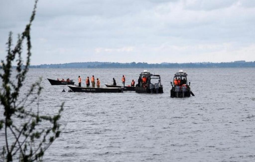 આસામના ગોલપારામાં બોટ પલટી જતાં ચારના મોત, એક લાપતા