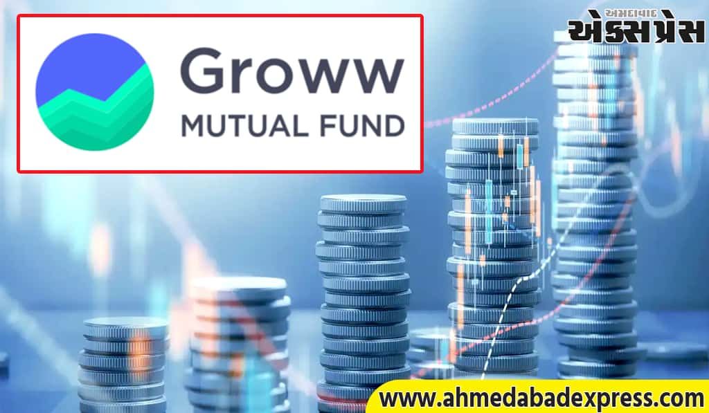 ગ્રો મલ્ટીકેપ ફંડની ધમાકેદાર પર્ફોર્મન્સ, મલ્ટીકેપ કેટેગરીમાં નંબર 1