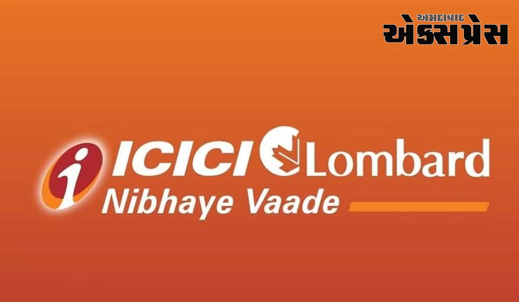 આઈસીઆઈસીઆઈ લોમ્બાર્ડના ઉદ્યોગ પ્રથમ ‘એનીવ્હેર કેશલેસ’ કેમ્પેઇનને નોંધપાત્ર સફળતા મળી
