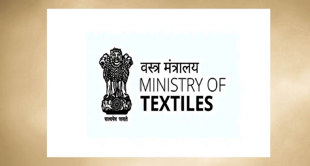 ભારત ટેક્સ 2024: વૈશ્વિક ટેક્સટાઇલ ક્રાંતિની પ્રણેતા