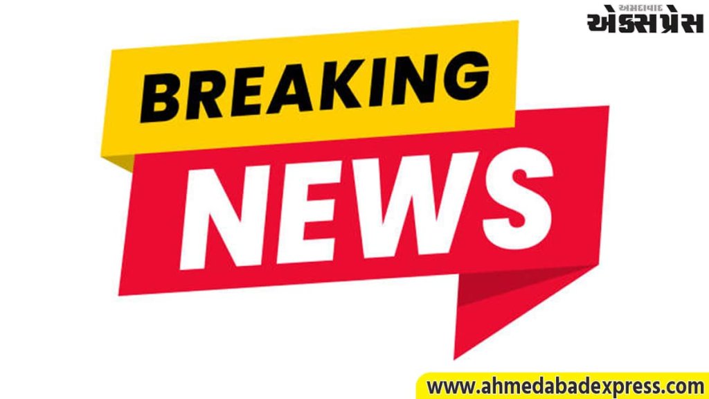 ઈરાન સંકટ: સર્વોચ્ચ નેતા ખામેની બાદ હવે તેમના પત્નીના નિધનથી તેહરાનમાં ખળભળાટ