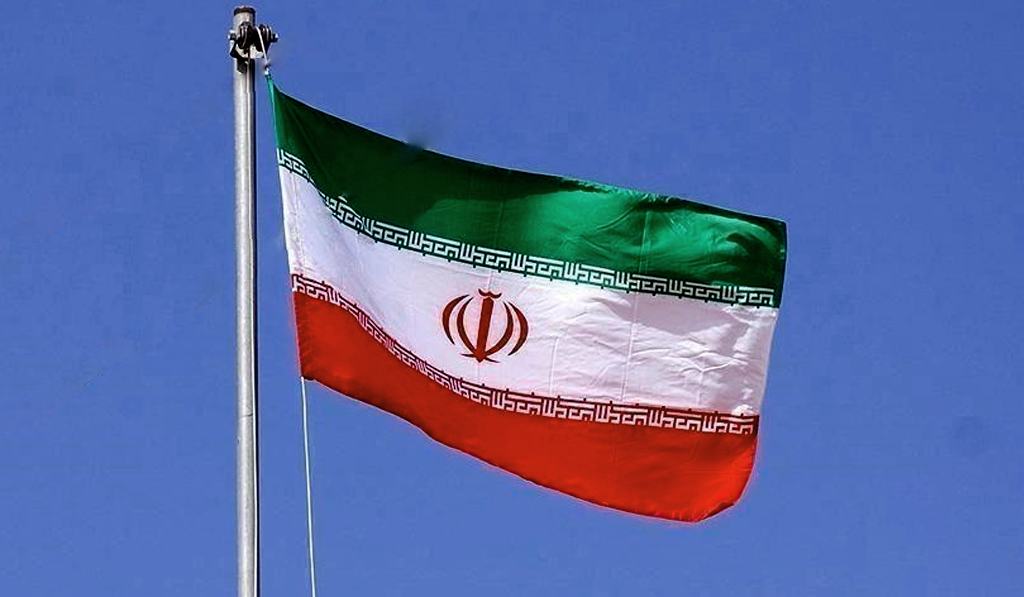 ઈરાને યુકેના 'વિનાશક' પ્રતિબંધો સામે કડક વલણ અપનાવ્યું, રાજદૂતને સમન્સ