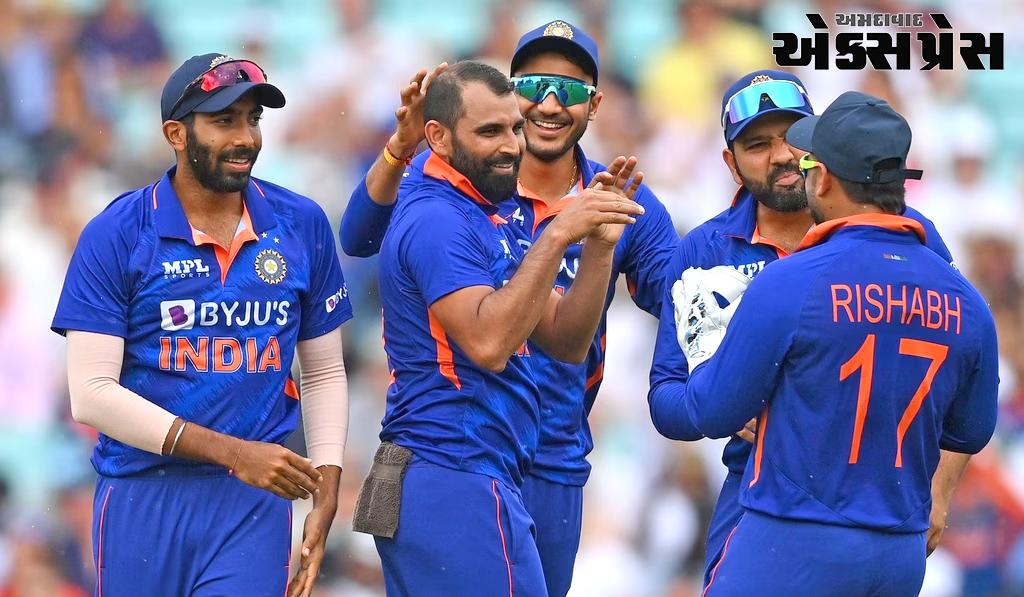 ટીમ ઈન્ડિયાના આ ખેલાડી માટે રમવું મુશ્કેલ છે, IPLમાં તેની વાપસી પર પણ સસ્પેન્સ છે