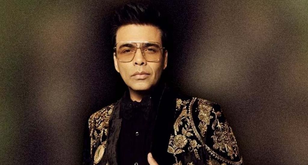 કરણ જોહરની નવીનતમ ક્રિપ્ટિક પોસ્ટે અટકળોને વેગ આપ્યો 