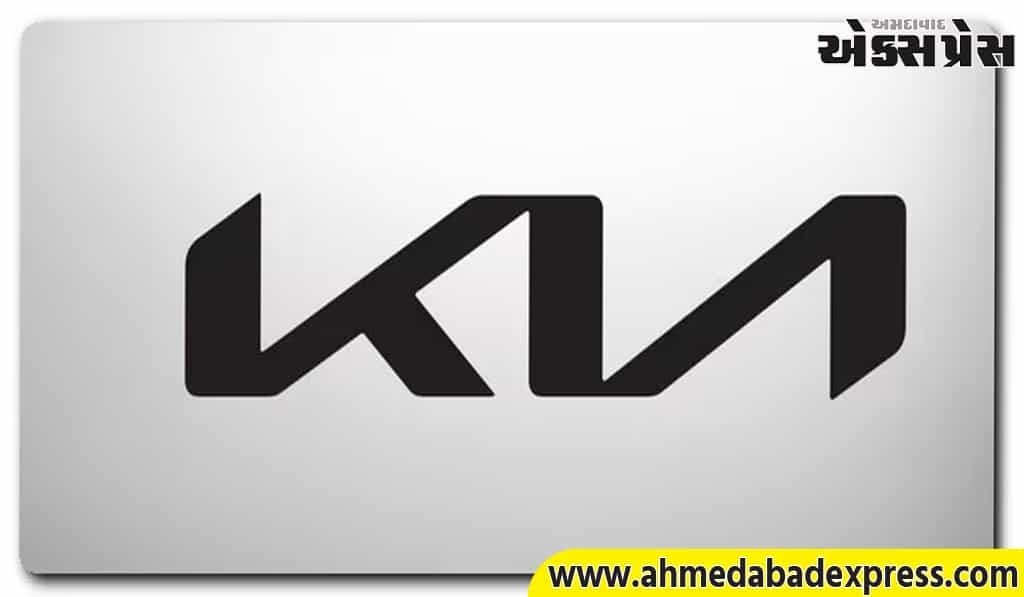 કિયા ભારતમાં તેની પહેલી કોમ્પેક્ટ હાઇબ્રિડ એસયુવી લોન્ચ કરશે