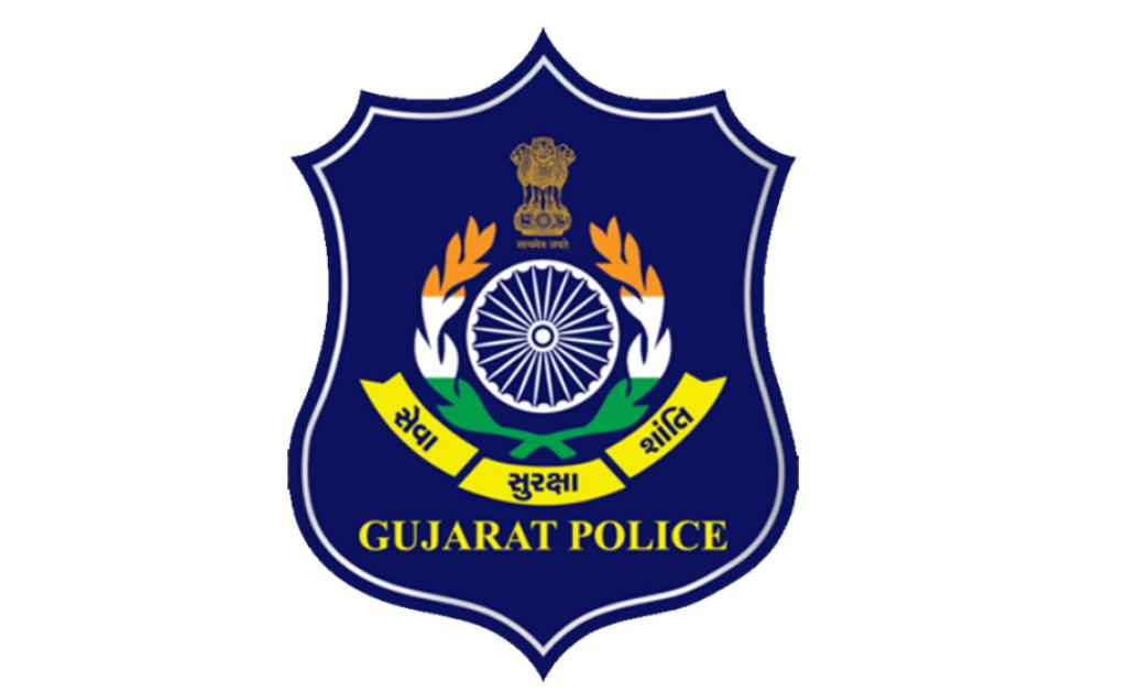 LCB પોલીસનો દ્વારકામાં દારૂની ભઠ્ઠીમાં દરોડો, પોલીસ દ્વારા કેસ દાખલ