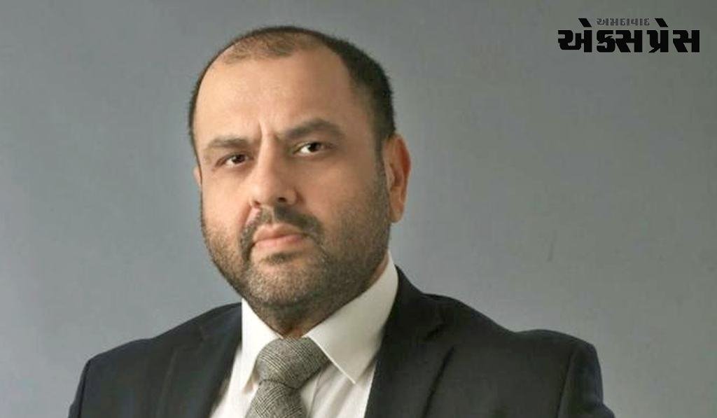 એમસીએના પ્રમુખ અમોલ કાલેનું નિધન, ભારત-પાકિસ્તાન મેચ બાદ આવ્યો હાર્ટ એટેક