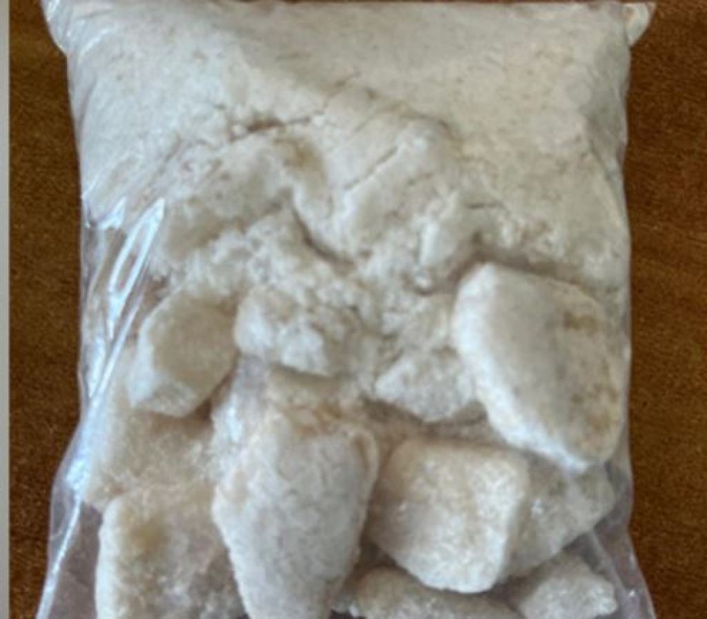 મુંબઈ NCBએ આંતરરાજ્ય ડ્રગ સિન્ડિકેટનો પર્દાફાશ કર્યો, બેની ધરપકડ