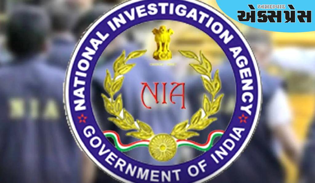 કટરામાં તીર્થયાત્રીઓની બસ પર આતંકવાદી હુમલાના કેસમાં NIAની કાર્યવાહી, એક આરોપી સામે ચાર્જશીટ દાખલ