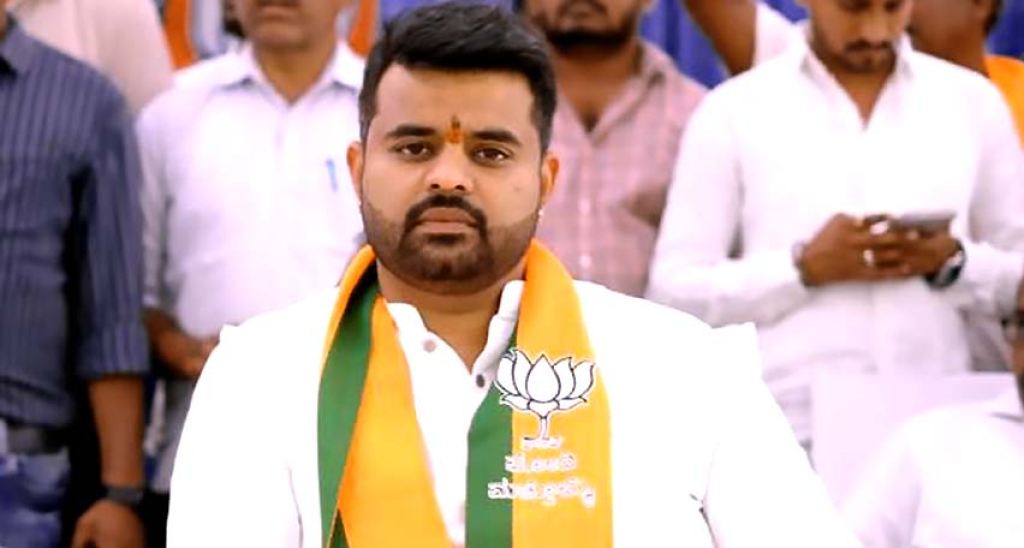 પીએમ મોદીએ રામ મંદિરની વિવાદાસ્પદ ટિપ્પણી પર કોંગ્રેસની નિંદા કરી; ઓડિશામાં ચૂંટણીની ગરમી વધી રહી છે