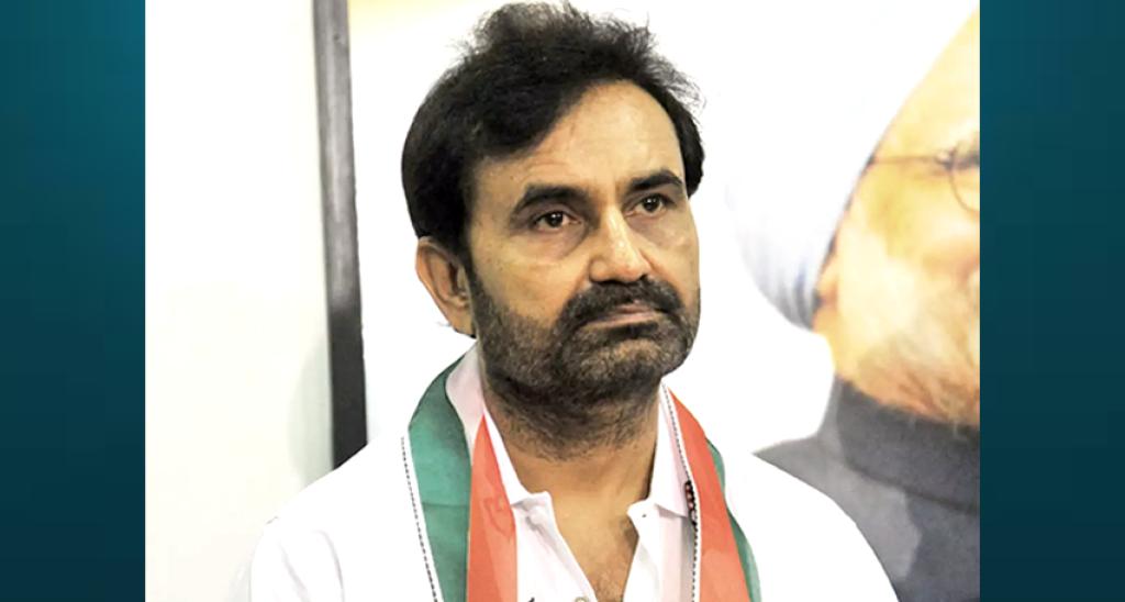 PM મોદીએ વાઈબ્રન્ટ સમિટ ઈવેન્ટમાં વિપક્ષ પર કર્યો પ્રહાર, કોંગ્રેસે વળતો પ્રહાર કર્યો