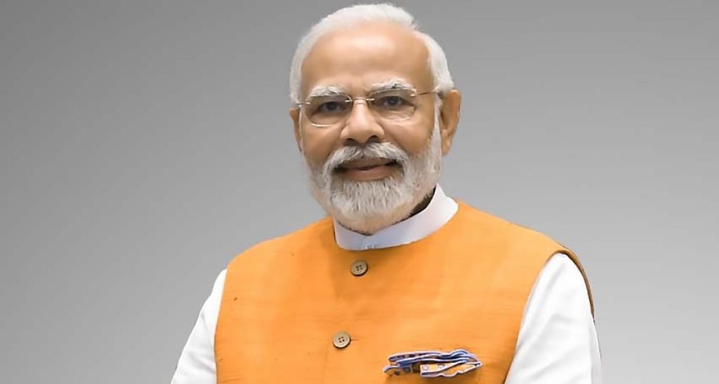 PM મોદીએ ભ્રષ્ટાચાર પીડિતોને 17,000 કરોડ રૂપિયા પરત કર્યા, 1.25 લાખ કરોડ વધુ વહેંચવાની યોજના