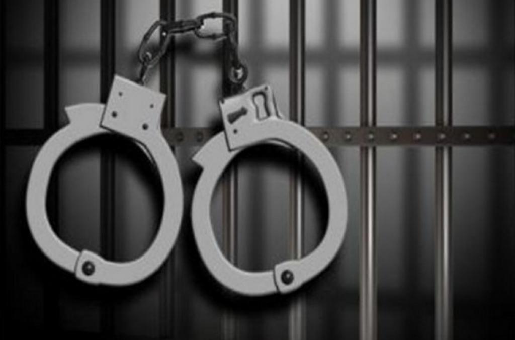 પંજાબ પોલીસે આંતરરાજ્ય હથિયારોની દાણચોરીના રેકેટનો પર્દાફાશ કર્યો; બેની ધરપકડ