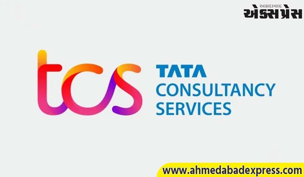 Q3 Results: TCSનો ચોખ્ખો નફો 14% જેટલો ઘટ્યો, HCL ટેકનો નફો પણ 11% ઘટ્યો