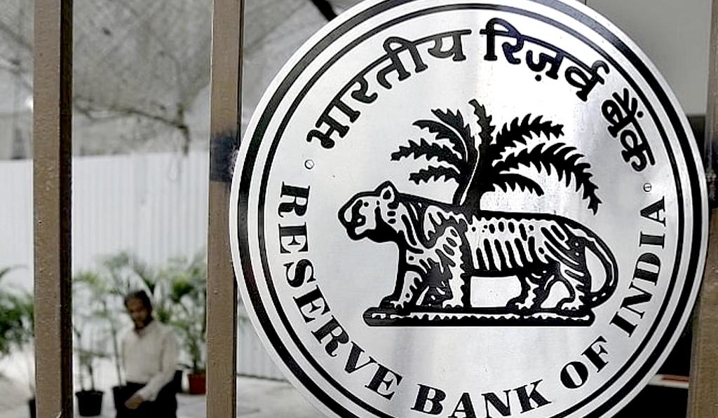 RBIએ UPI ચુકવણીની પહોંચને વિસ્તૃત કરી: ઑફલાઇન UPI લાઇટ ટ્રાન્ઝેક્શન મર્યાદા વધારી