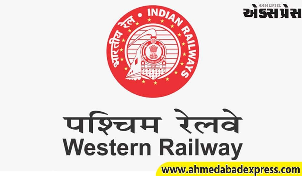 રેલવે નવા ભાડા 26 ડિસેમ્બરથી, સ્લીપર-ફર્સ્ટ ક્લાસમાં 1 પૈસા વધારો