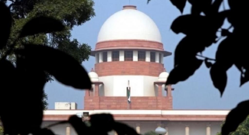 Hathras Stampede: SC આજે  હાથરસ નાસભાગ કેસની તપાસની માંગ વચ્ચે સુનાવણી કરશે